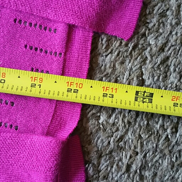 Soft and delicate feeling - Picture 4 of 6